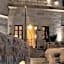 Dere Suites Cappadocia