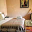 Riad Nabila