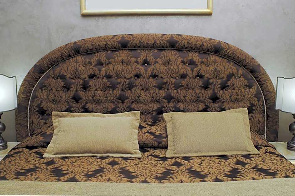 Relais Dante e Beatrice