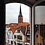 Zur Mühle - Hotel am Fleth