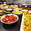 Mercure Opole