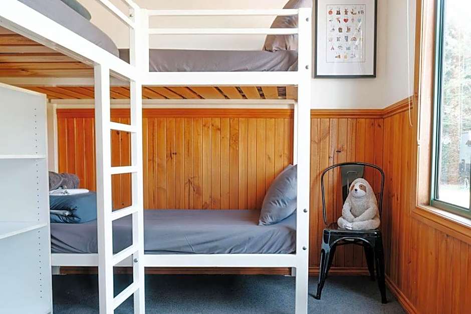Port Fairy Holiday Park