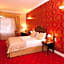 Hotel Kolegiacki