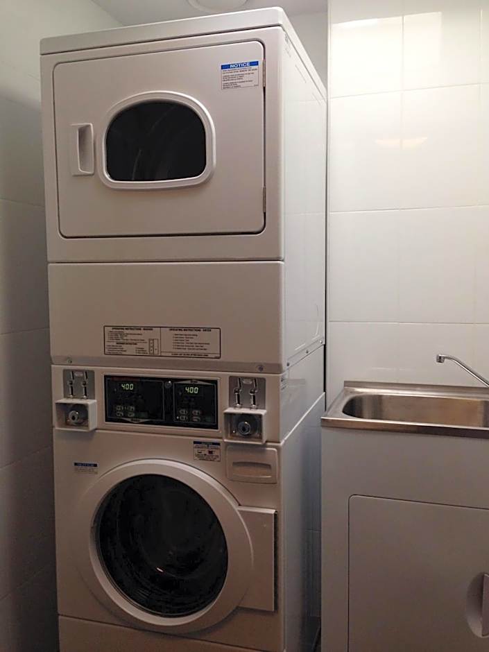 Strathfield Executive Accommodation