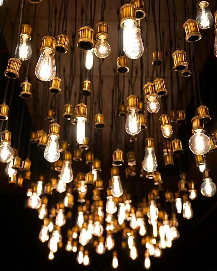 42 Hotel Williamsburg