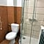 Route 7 Rooms