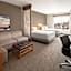 Hyatt Place Oklahoma City Bricktown