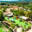 4 Mori Family Village - Villaggio per Famiglie