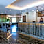 Golden Tulip Dieppe Hôtel & Spa