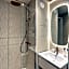 Suites FL By Sweett