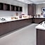 SpringHill Suites by Marriott Indianapolis Westfield
