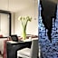 Antony Hotel - Venice Airport