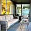 The Flying Trout Boutique Lodge