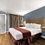 Best Western Moreno Hotel & Suites