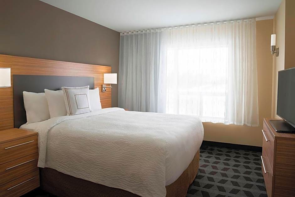 TownePlace Suites by Marriott Ottawa Kanata