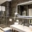 RheinCity Hotel & Boardinghouse
