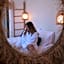 BOĒM Boutique Hotel Lefkada