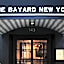The Bayard
