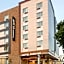 TownePlace Suites by Marriott Rochester Mayo Clinic Area