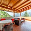 Hotel St. Pankraz