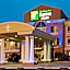 Holiday Inn Express & Suites Alexandria by IHG