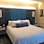 Best Western Plus Novato Oaks Inn