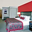 Ramada by Wyndham Marquette