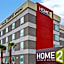 Home2 Suites by Hilton Daytona Beach Speedway, FL