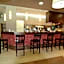 Hotel Las Canteras de Puerto Real
