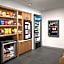 TownePlace Suites by Marriott Cincinnati Mason