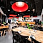 Ibis Styles Wroclaw Centrum