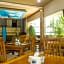 Rantun's Place Nusa Dua by ZUZU