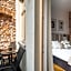 Aparthotel Delta Boutique