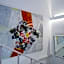 Lia Art Hotel