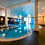 Moselromantik Hotel Kessler Meyer