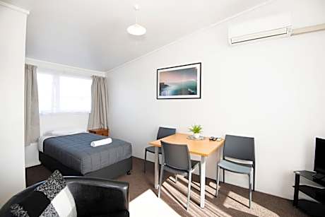 Executive Studio