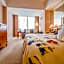 Kai Wah Plaza International Hotel
