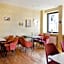 Hostel die Wohngemeinschaft