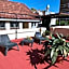 Leevin Student Barcelona