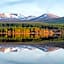 Macdonald Highlands Hotel