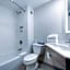 Holiday Inn Express Wilkes-Barre East By IHG