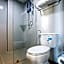 B2 Udon Thani Boutique And Budget Hotel