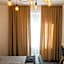 VIGEO lounge b&b coffee
