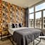 RoomWest Amsterdam