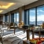 Grand Hyatt Denver