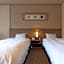 Japanese Ryokan Seryo