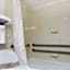 Ramada by Wyndham Enid