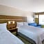 Holiday Inn Express and Suites Gilbert - East Mesa By IHG