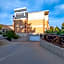 Staybridge Suites Middleton/Madison-West by IHG