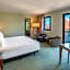 Hotel Évian-les-Bains by Leonardo Hotels